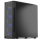SilentiumPC Armis AR7X TG RGB - 476358 - zdjęcie 3
